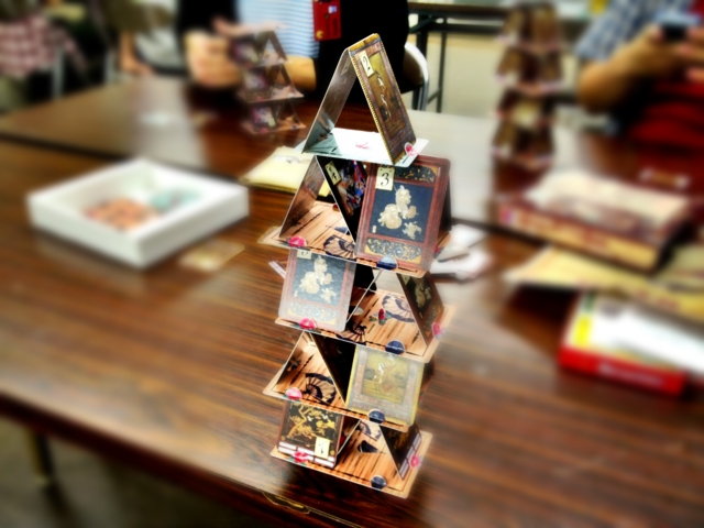 f:id:sinden:20130629193409j:image f:id:sinden:20130629193409j:image