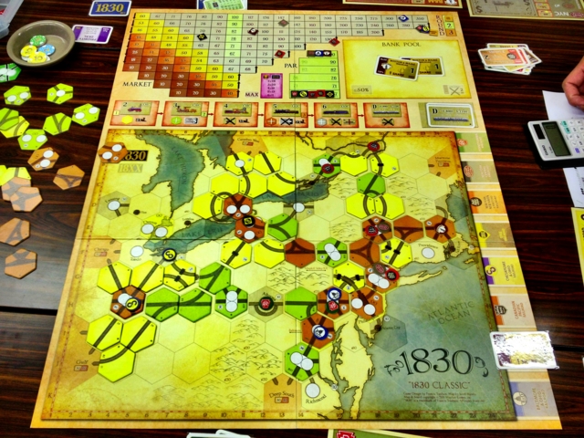 f:id:sinden:20130630161009j:image f:id:sinden:20130630161009j:image