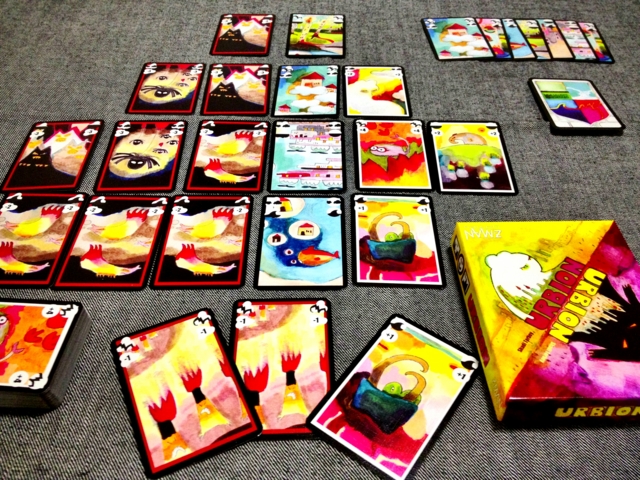 f:id:sinden:20130630210312j:image f:id:sinden:20130630210312j:image