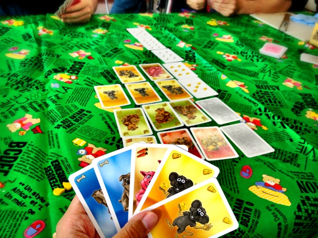 f:id:sinden:20130713104905j:image