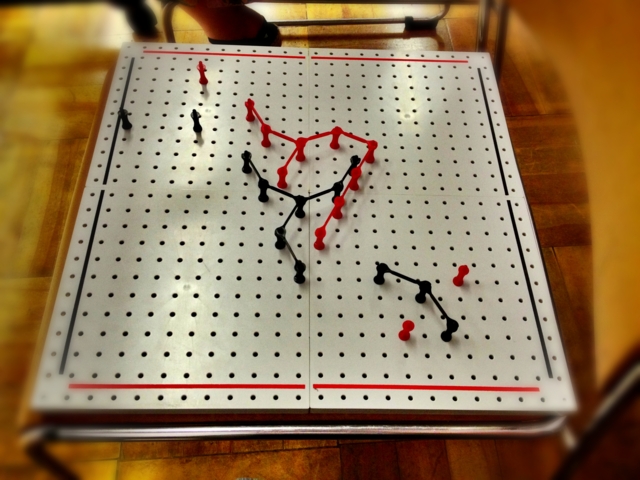 f:id:sinden:20130727153642j:image f:id:sinden:20130727153642j:image