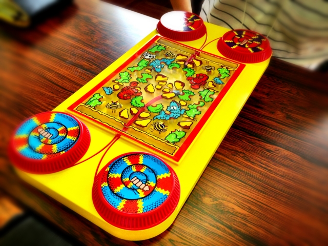 f:id:sinden:20130727154255j:image f:id:sinden:20130727154255j:image