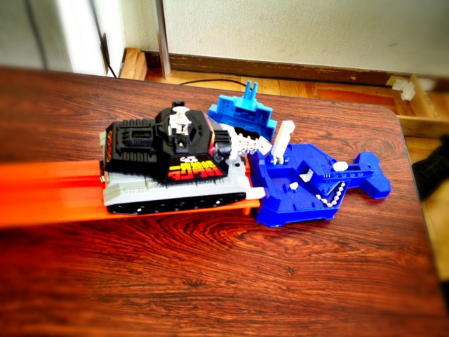 f:id:sinden:20130727154655j:image f:id:sinden:20130727154655j:image