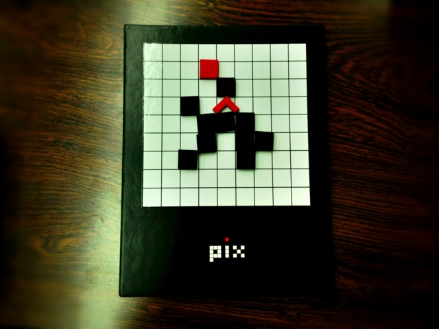 f:id:sinden:20130727165959j:image f:id:sinden:20130727165959j:image