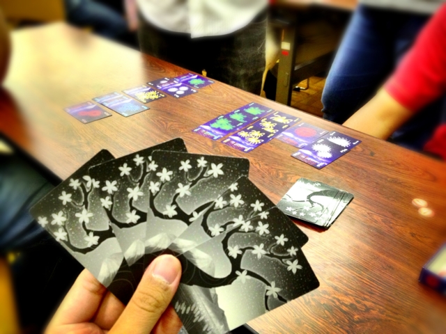 f:id:sinden:20130727190406j:image f:id:sinden:20130727190406j:image