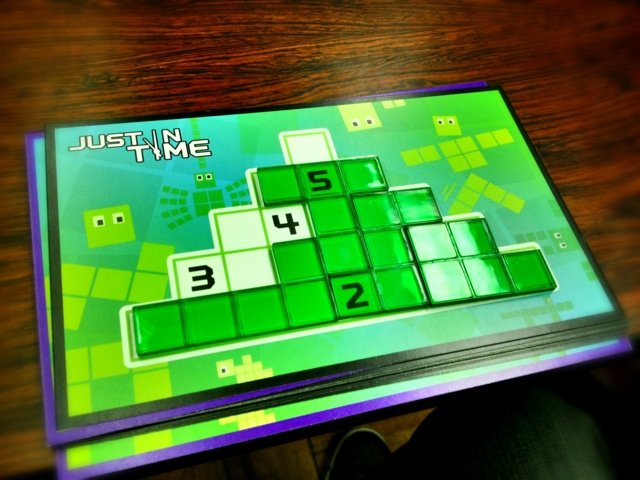 f:id:sinden:20130727202105j:image f:id:sinden:20130727202105j:image