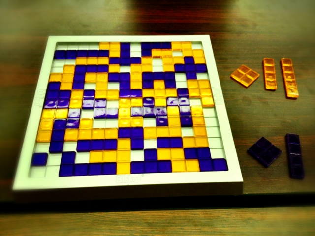 f:id:sinden:20130727203658j:image f:id:sinden:20130727203658j:image