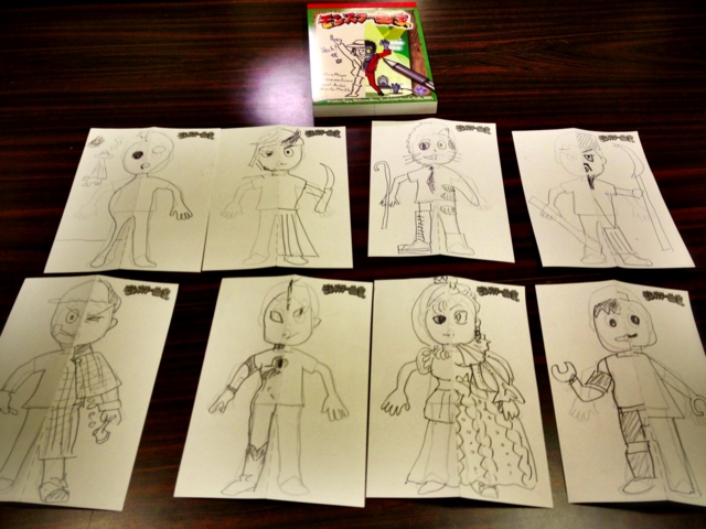 f:id:sinden:20130803201611j:image