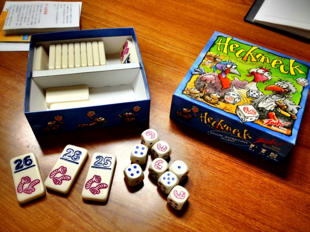 f:id:sinden:20130804122938j:image