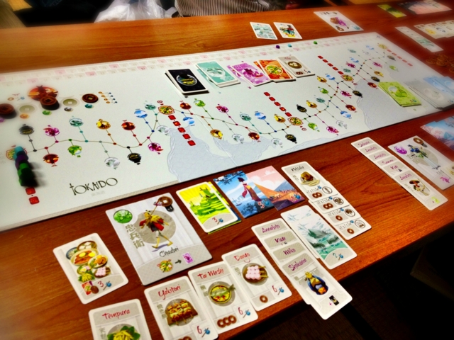 f:id:sinden:20130804140701j:image