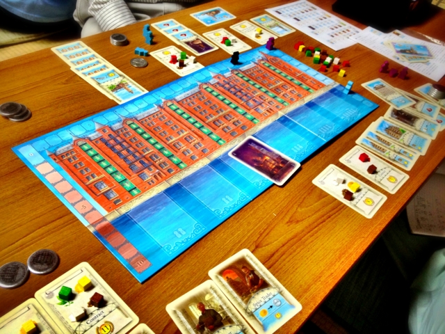 f:id:sinden:20130804151157j:image