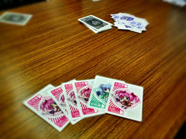 f:id:sinden:20130808182322j:image