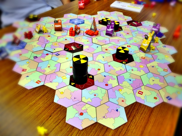 f:id:sinden:20130808193840j:image