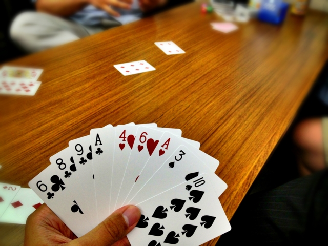 f:id:sinden:20130808204148j:image