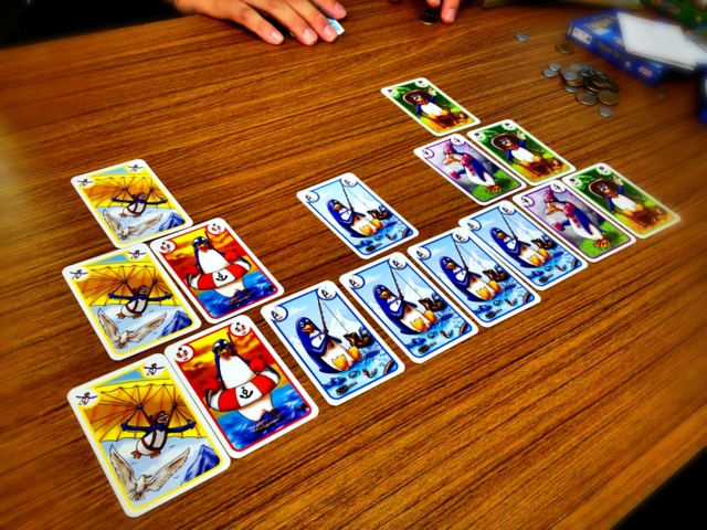 f:id:sinden:20130809182528j:image f:id:sinden:20130809182528j:image