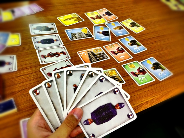 f:id:sinden:20130809190300j:image f:id:sinden:20130809190300j:image