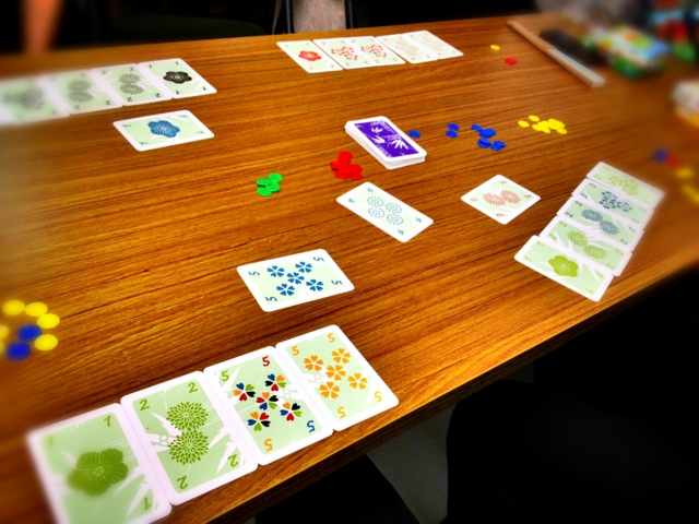 f:id:sinden:20130809201251j:image f:id:sinden:20130809201251j:image