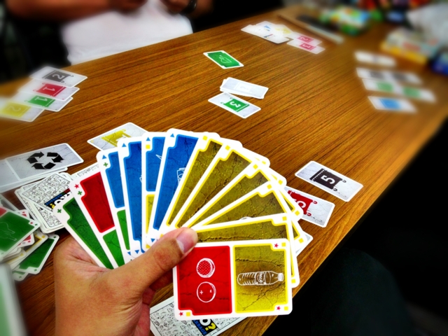 f:id:sinden:20130809205835j:image f:id:sinden:20130809205835j:image