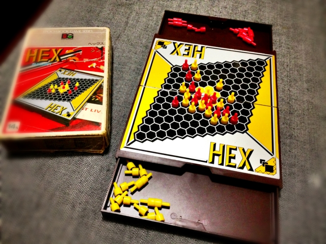 f:id:sinden:20130809215828j:image f:id:sinden:20130809215828j:image