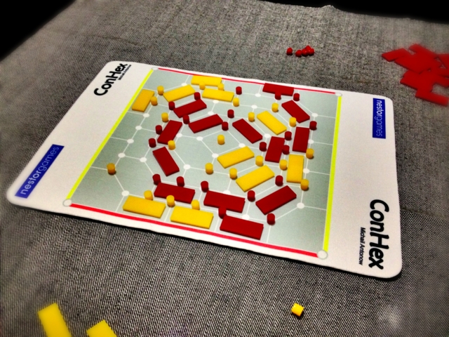 f:id:sinden:20130809224101j:image f:id:sinden:20130809224101j:image