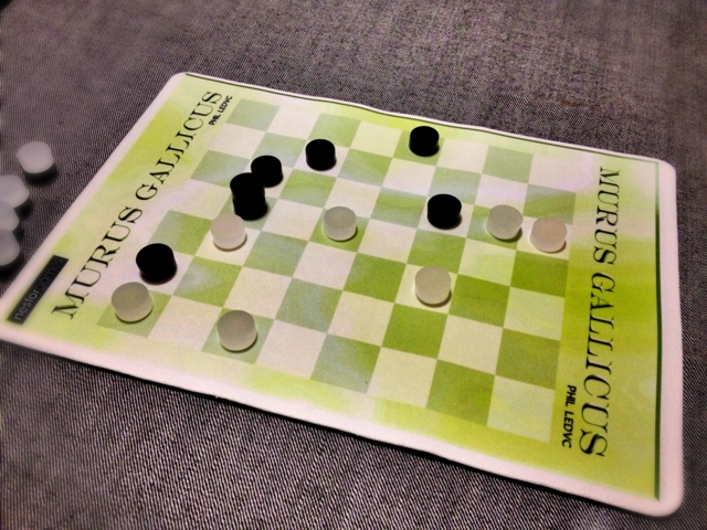 f:id:sinden:20130809230733j:image f:id:sinden:20130809230733j:image