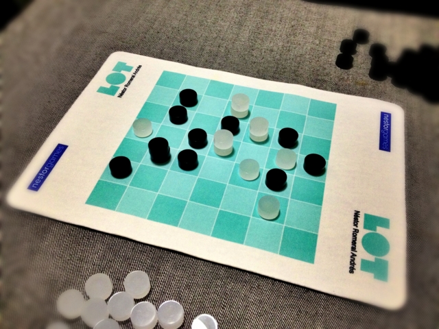 f:id:sinden:20130809232831j:image f:id:sinden:20130809232831j:image