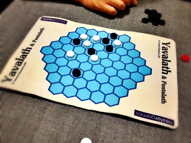 f:id:sinden:20130809234035j:image f:id:sinden:20130809234035j:image