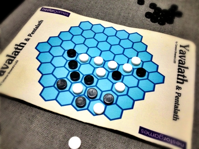 f:id:sinden:20130809235823j:image f:id:sinden:20130809235823j:image