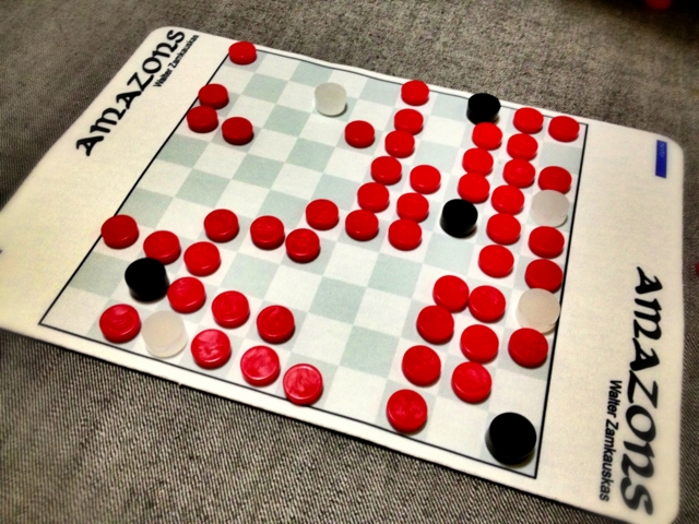 f:id:sinden:20130810002454j:image f:id:sinden:20130810002454j:image