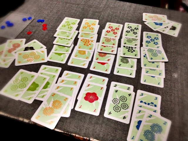 f:id:sinden:20130810025140j:image f:id:sinden:20130810025140j:image