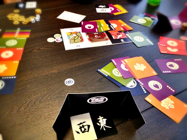 f:id:sinden:20130824152207j:image