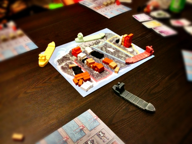 f:id:sinden:20130824183630j:image