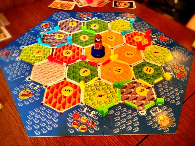 f:id:sinden:20130825141036j:image f:id:sinden:20130825141036j:image