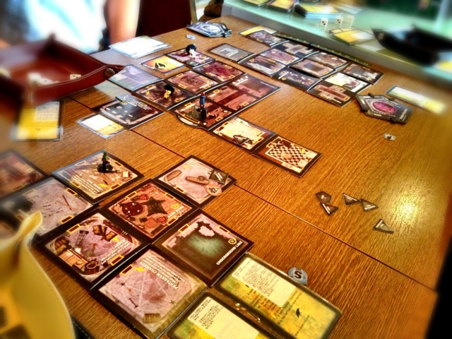 f:id:sinden:20130825161713j:image f:id:sinden:20130825161713j:image