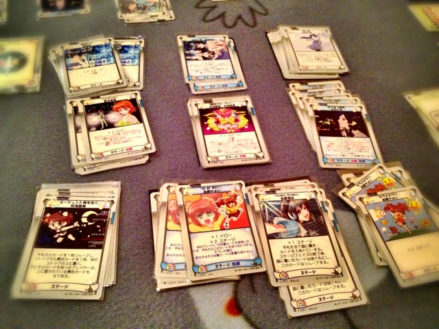 f:id:sinden:20130825193130j:image f:id:sinden:20130825193130j:image