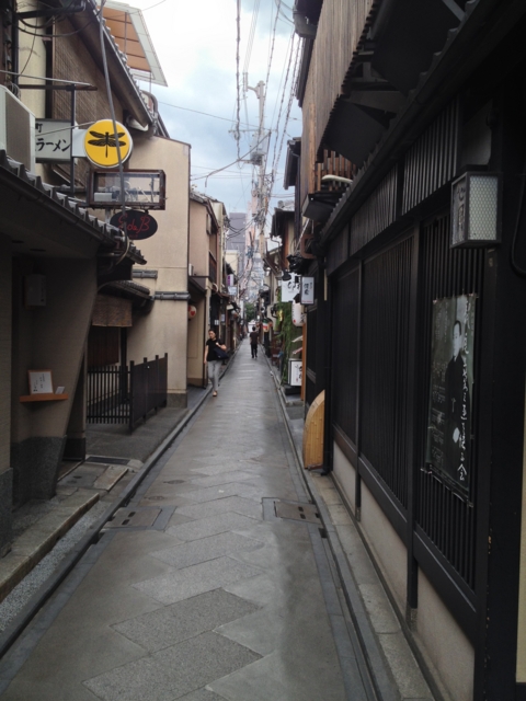 f:id:sinden:20130830124313j:image