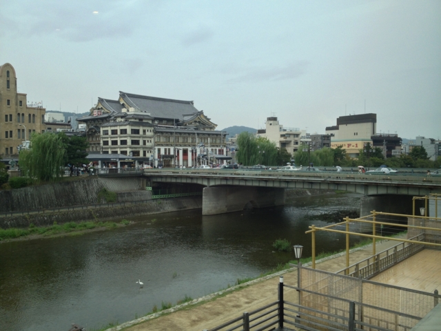 f:id:sinden:20130830142844j:image