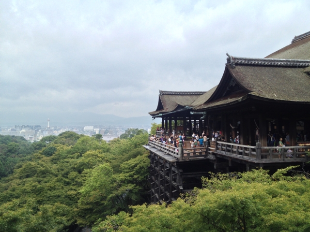 f:id:sinden:20130830160708j:image