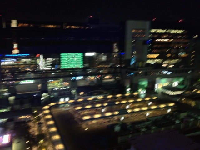 f:id:sinden:20130830213717j:image