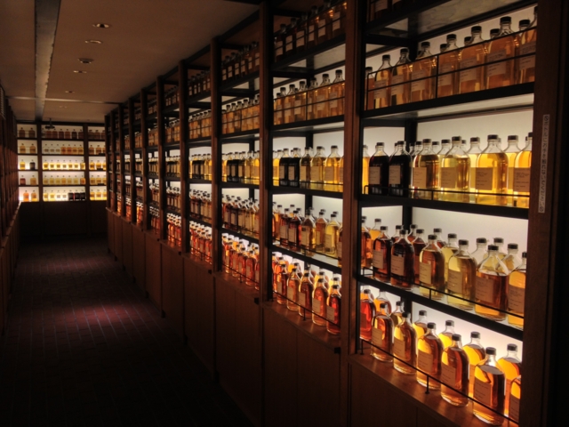 f:id:sinden:20130831104450j:image