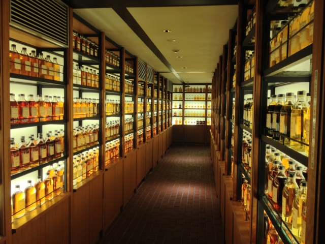 f:id:sinden:20130831104501j:image