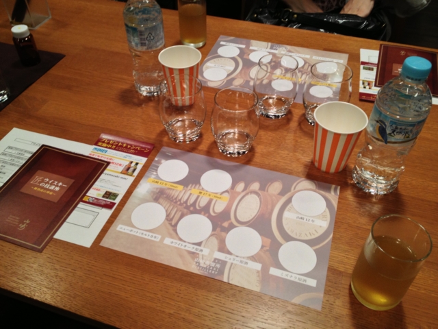 f:id:sinden:20130831110320j:image