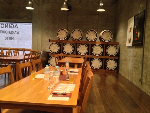 f:id:sinden:20130831110330j:image