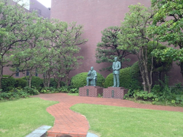 f:id:sinden:20130831111610j:image