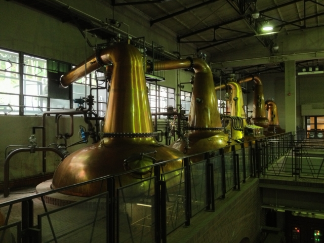 f:id:sinden:20130831112533j:image