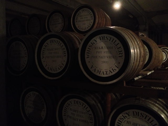 f:id:sinden:20130831113459j:image