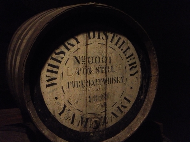 f:id:sinden:20130831113848j:image