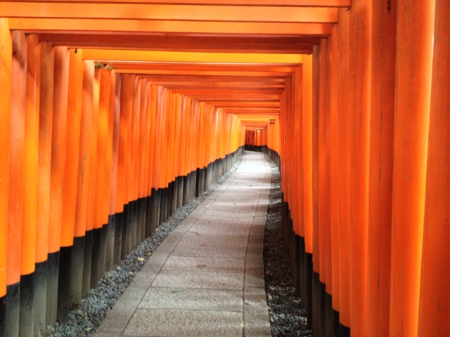 f:id:sinden:20130831160156j:image