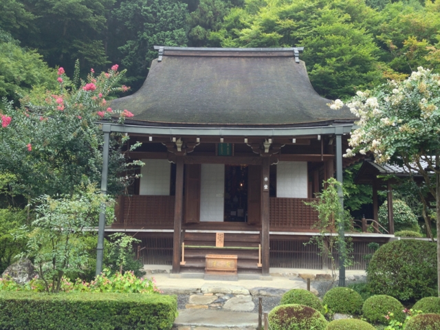 f:id:sinden:20130901100734j:image