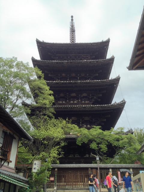 f:id:sinden:20130901165104j:image